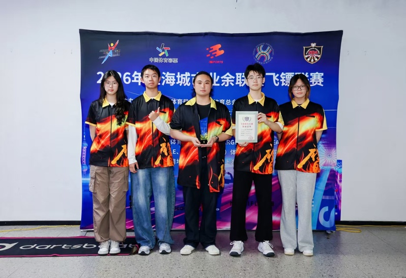 新球体育平台图片