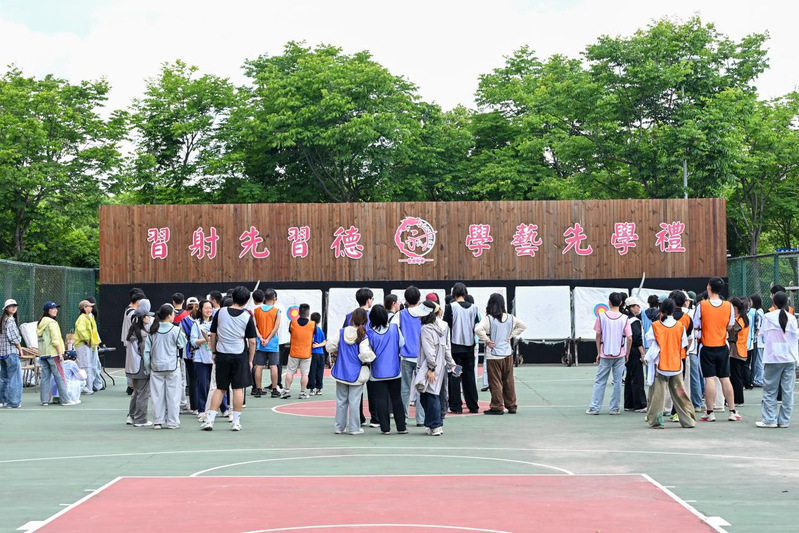 新球体育欧洲杯图片