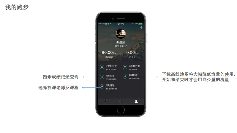 新球体育平台