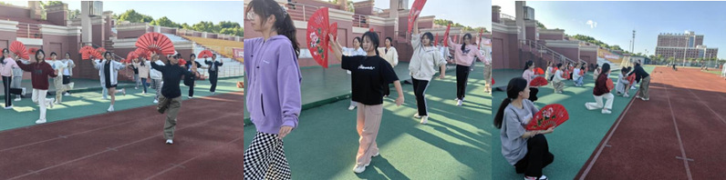 新球体育欧冠直播
