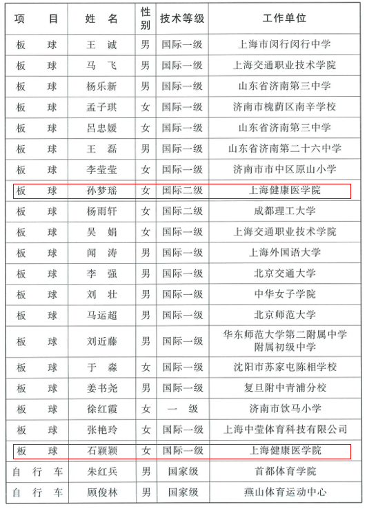 新球体育手机版