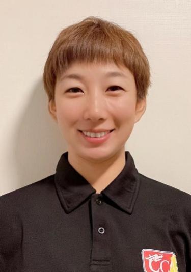 新球体育超级联赛