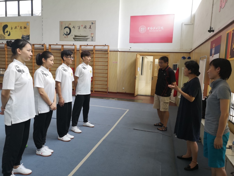 新球体育官方指定端