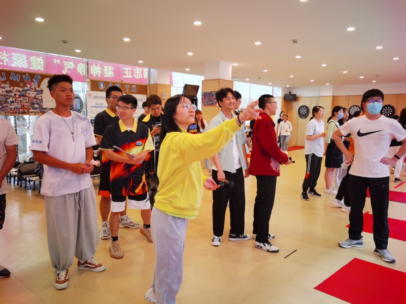 新球体育APP下载