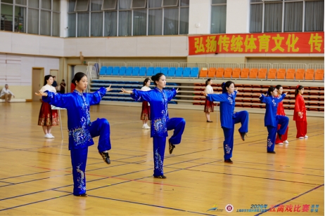 新球体育直播图片