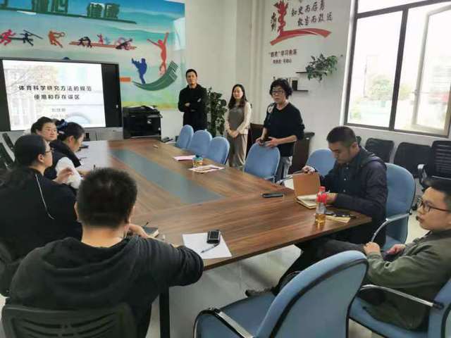 新球体育备用网址
