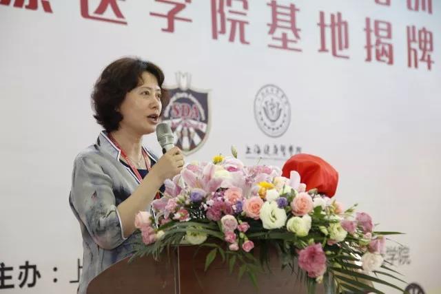 新球体育直播