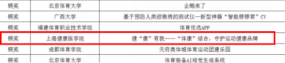 新球体育欧洲杯