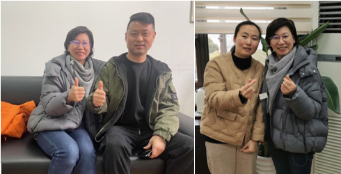 新球体育超级联赛