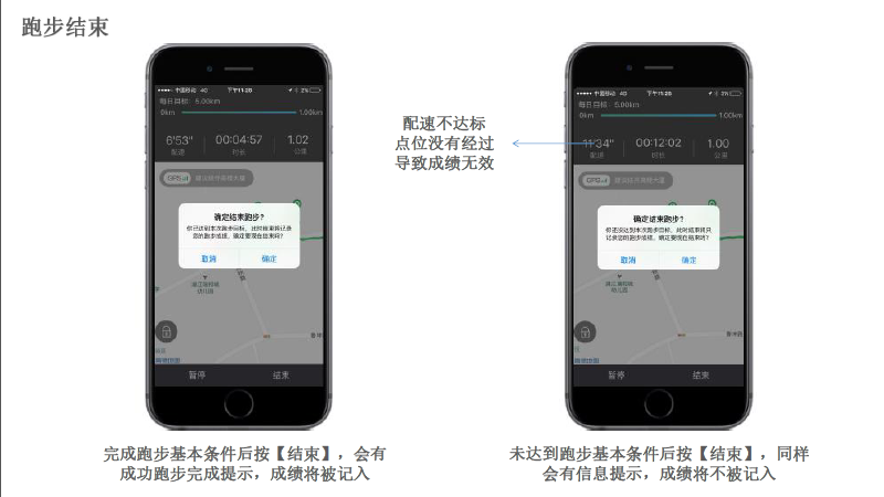 新球体育超级联赛