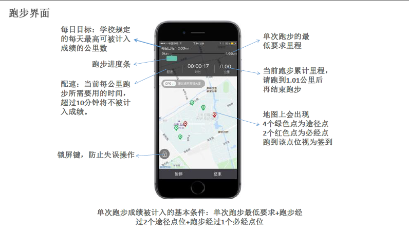 新球体育指定通道