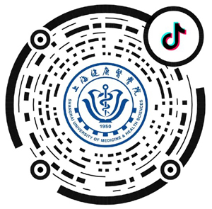 新球体育官方指定端