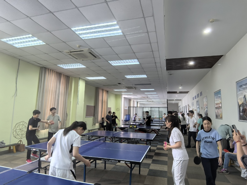 新球体育APP下载图片