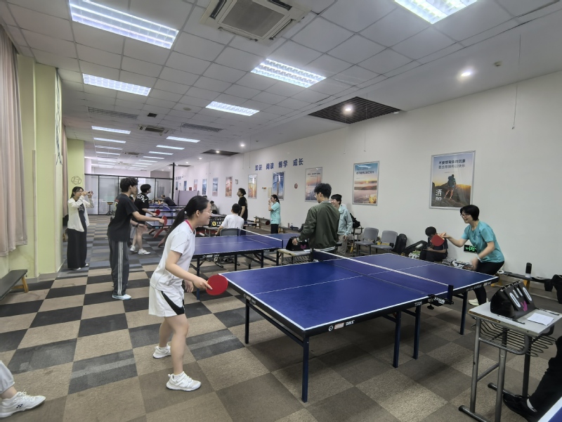 新球体育客户端图片