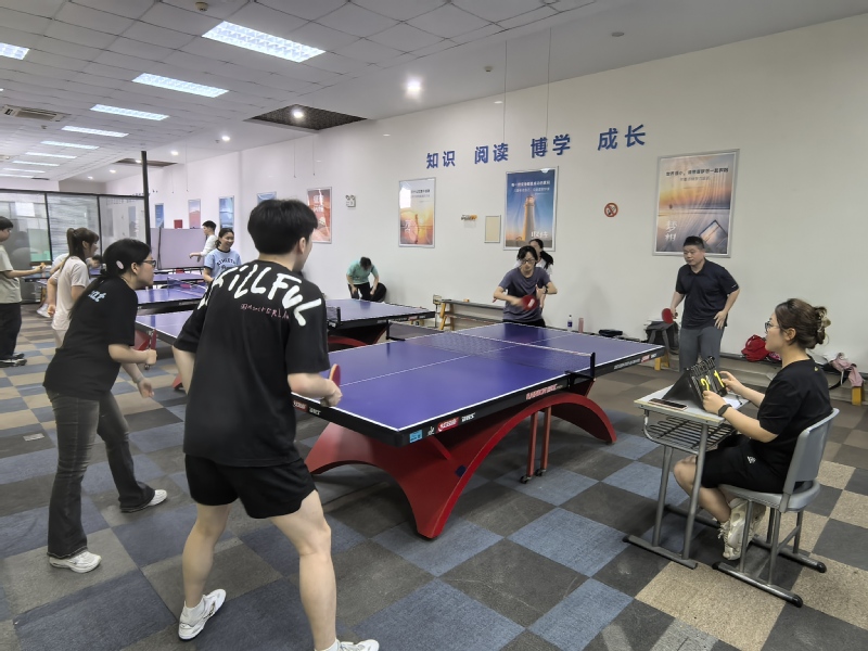 新球体育APP下载图片
