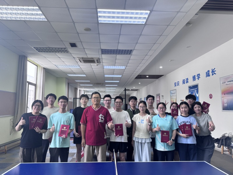 新球体育指定入口图片