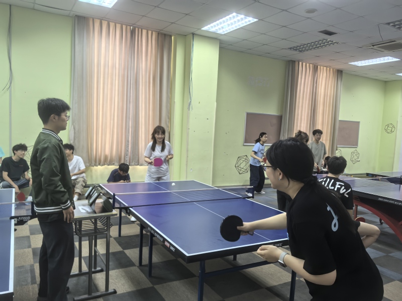 新球体育指定通道图片