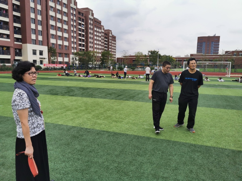 新球体育稳定线路