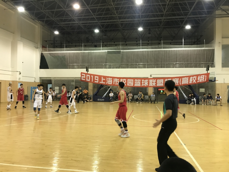 新球体育赛事资讯平台