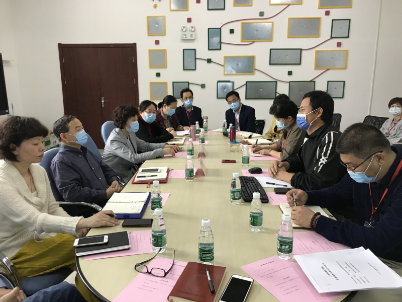 新球体育稳定线路