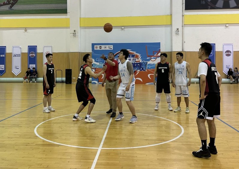 新球体育体育频道