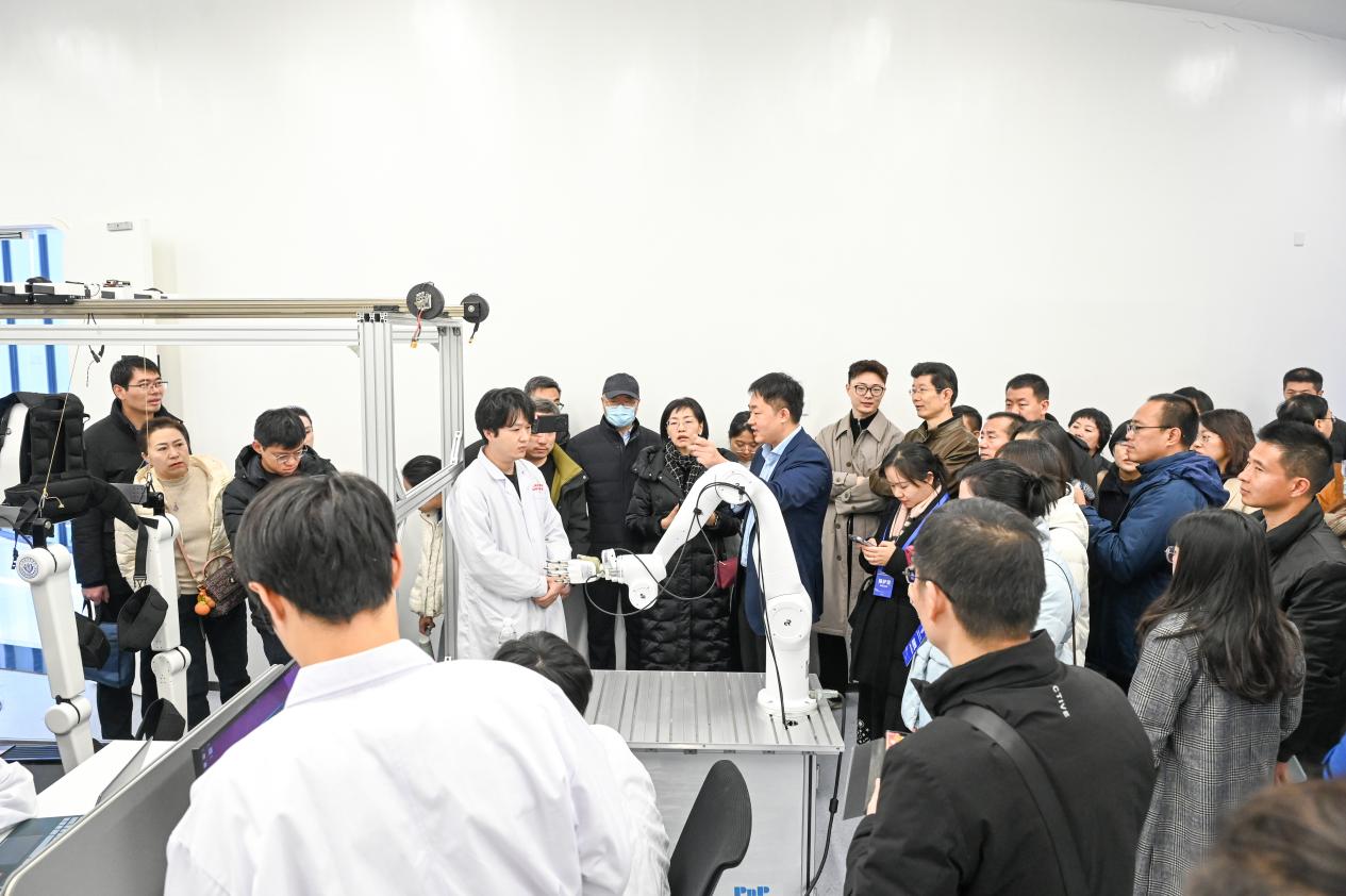 新球体育赛事资讯平台