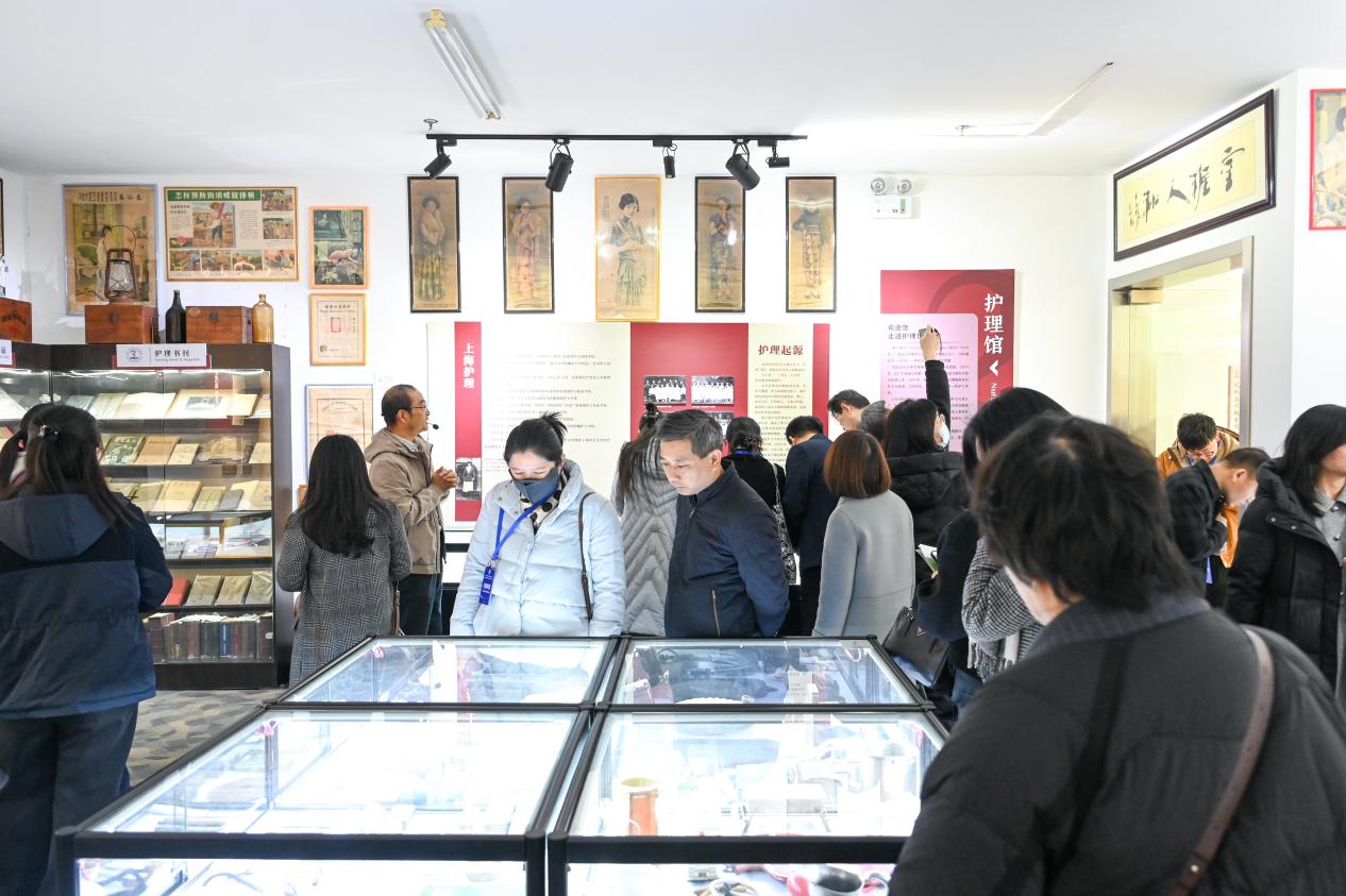 新球体育安全通道