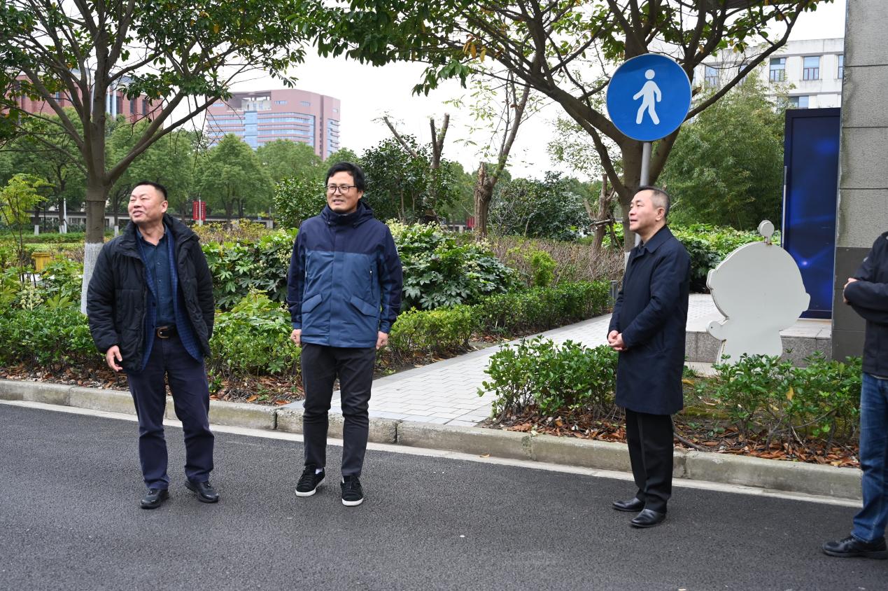 新球体育赛事资讯平台