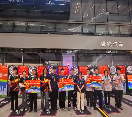 新球体育核心通道