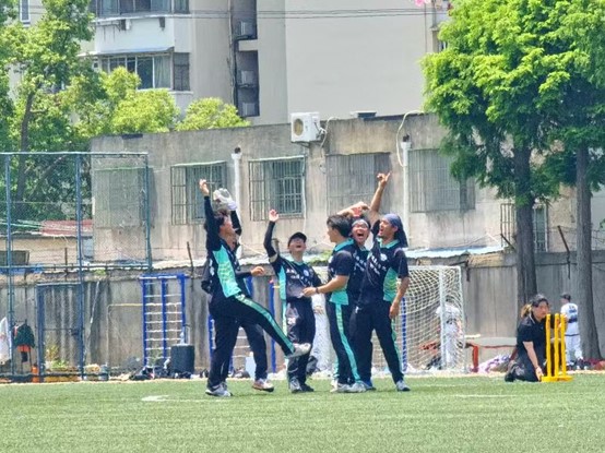 新球体育安全通道