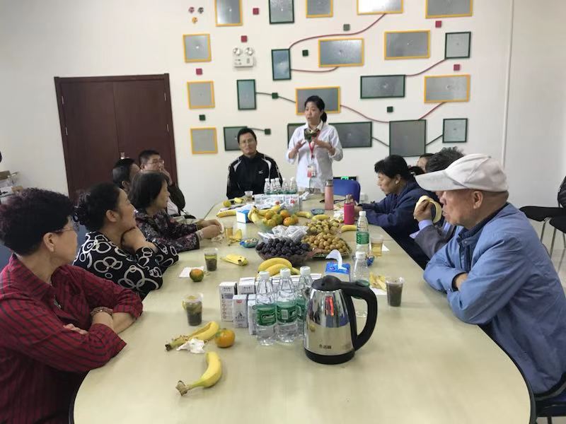 新球体育欧洲杯