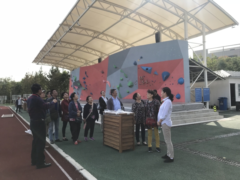 新球体育稳定线路