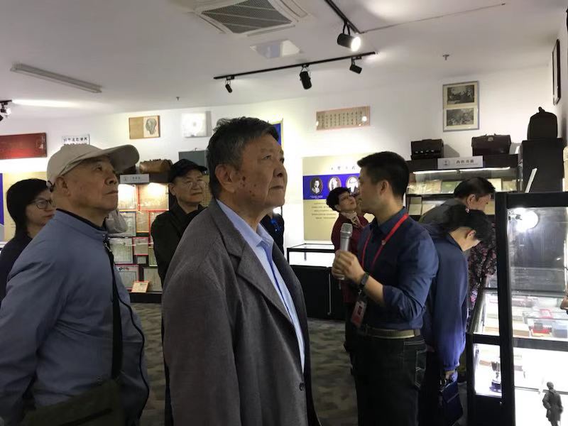 新球体育赛事快讯