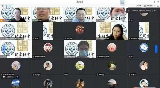 新球体育稳定线路