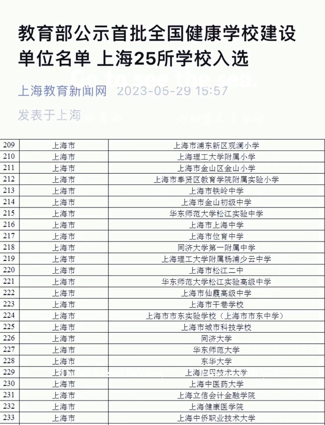 新球体育平台