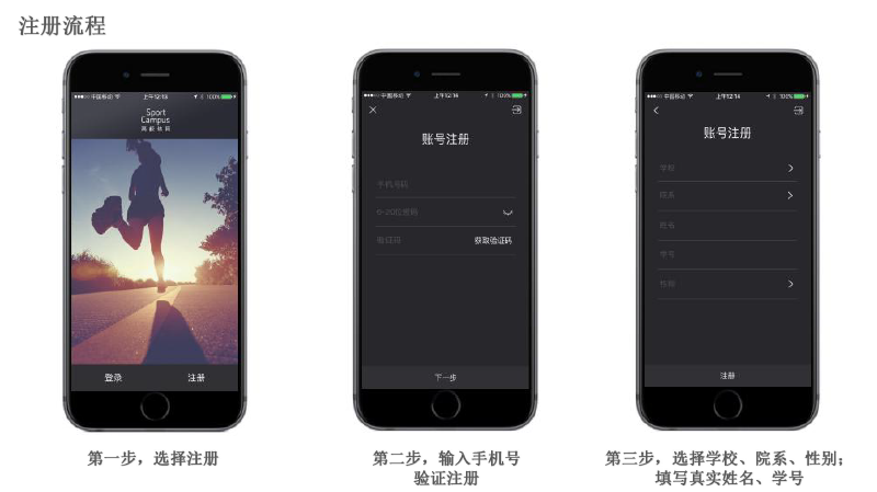新球体育稳定线路