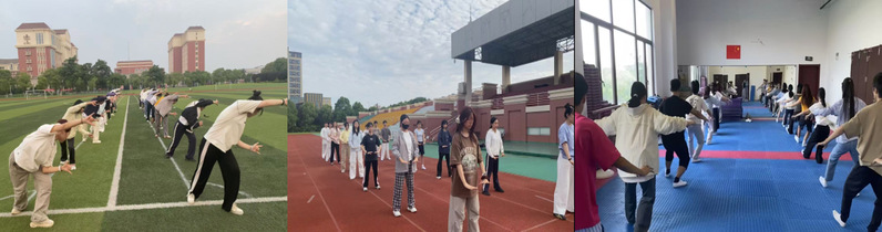 新球体育欧冠直播