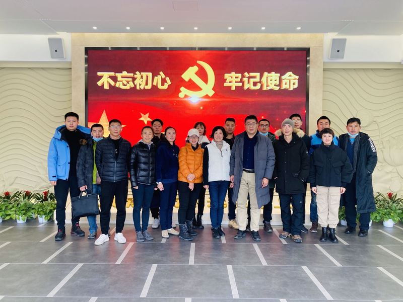 新球体育备用网址