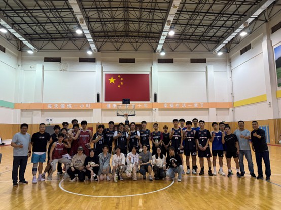 新球体育赛事资讯平台