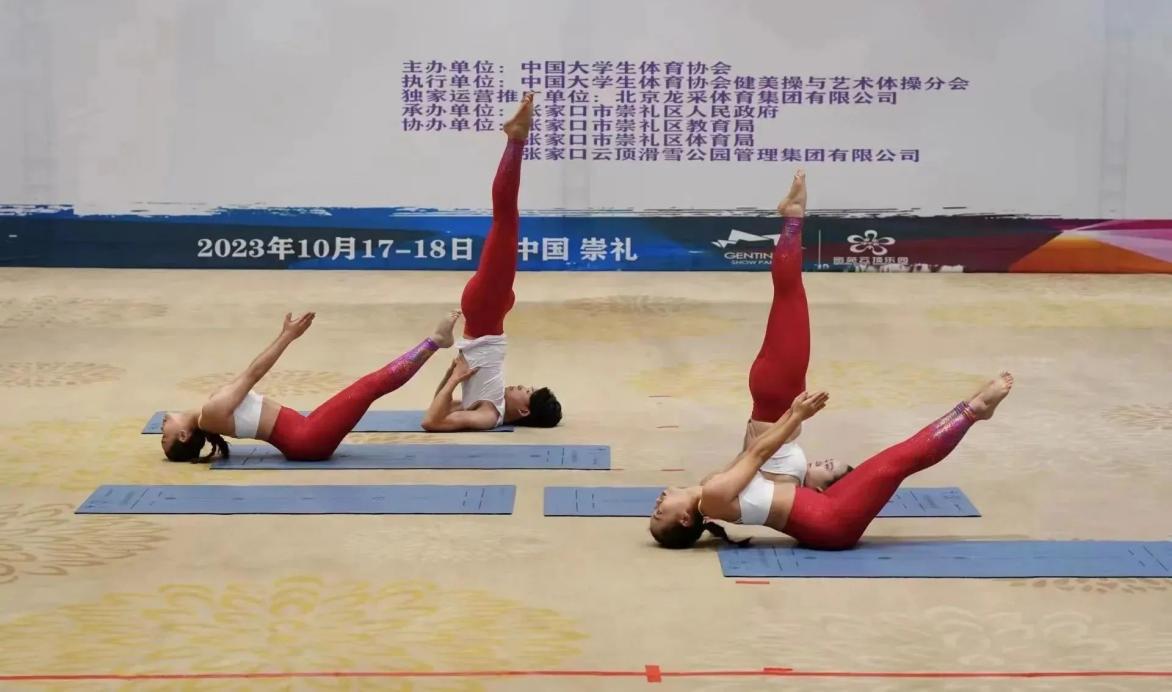 新球体育官方指定端