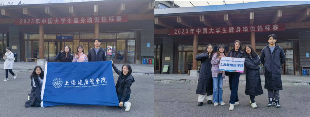 新球体育赛事资讯平台