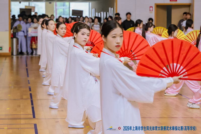 新球体育体育频道图片