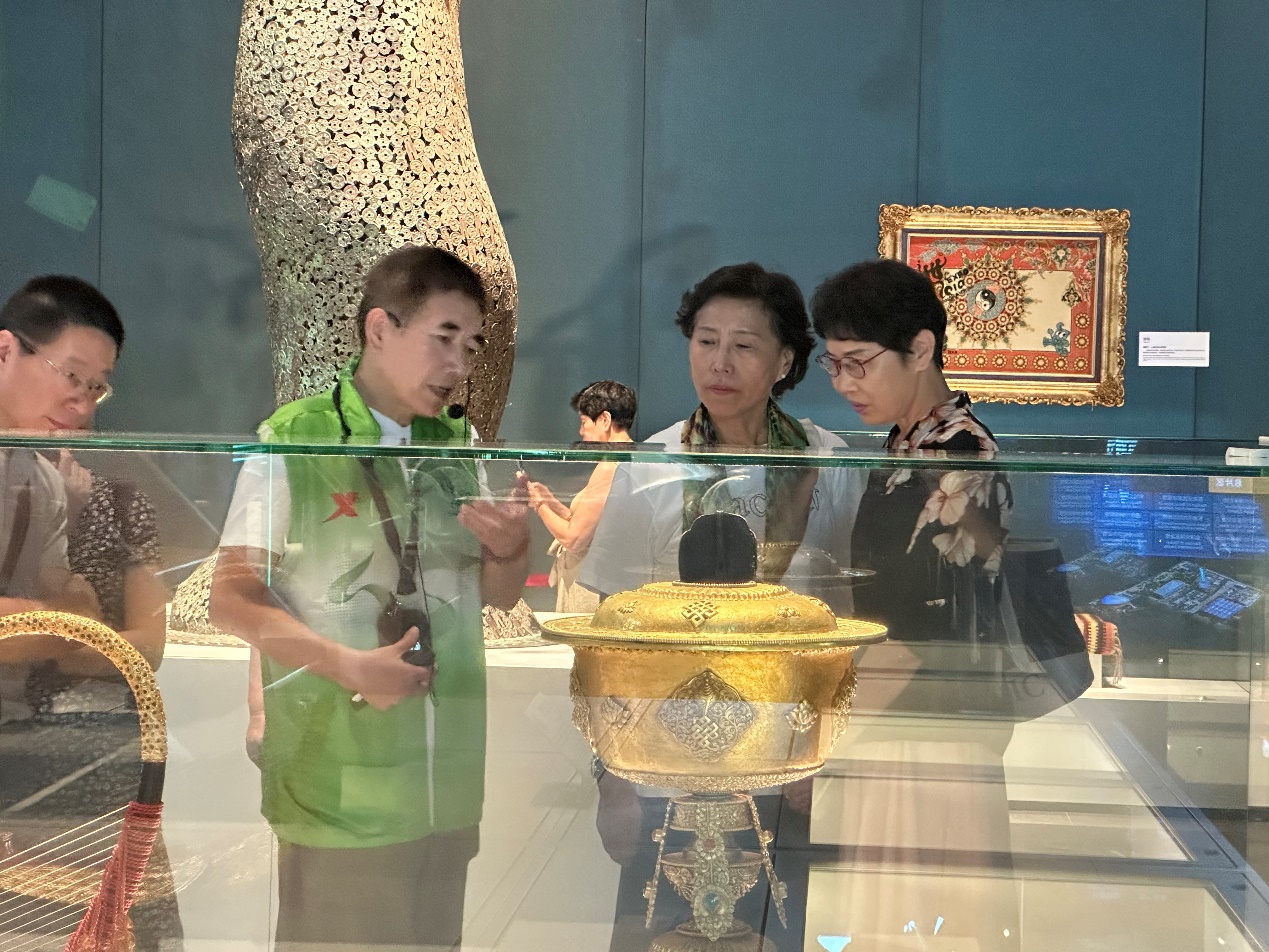 新球体育安全通道