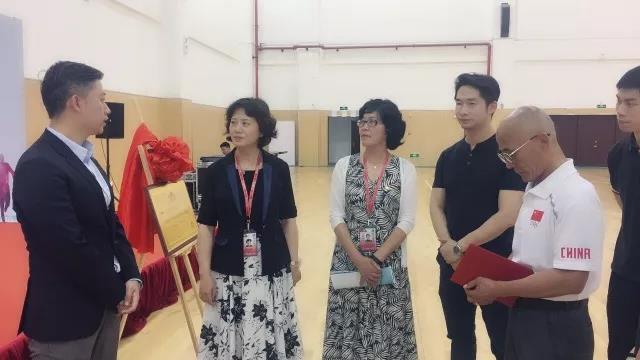 新球体育客户端