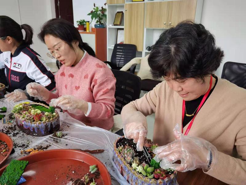新球体育核心通道