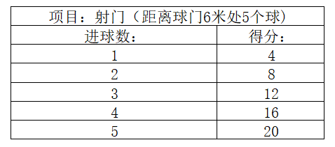 新球体育指定入口