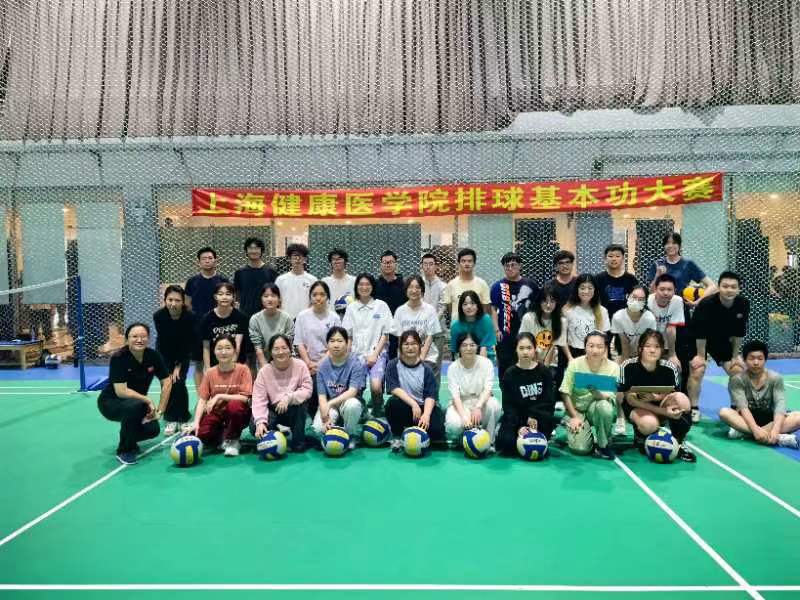 新球体育核心通道