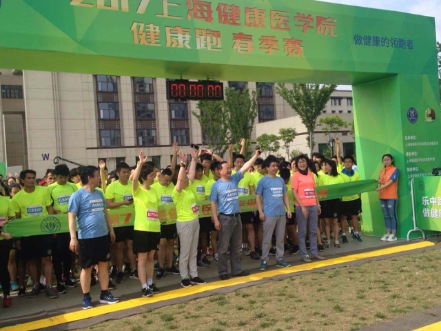 新球体育稳定线路