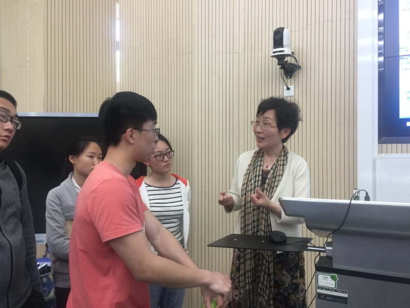 新球体育赛事资讯平台