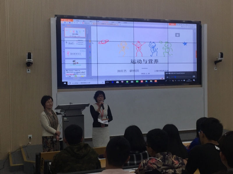 新球体育核心通道